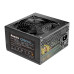 Huntkey CP Series CP6000 600W ATX Non-Modular Power Supply